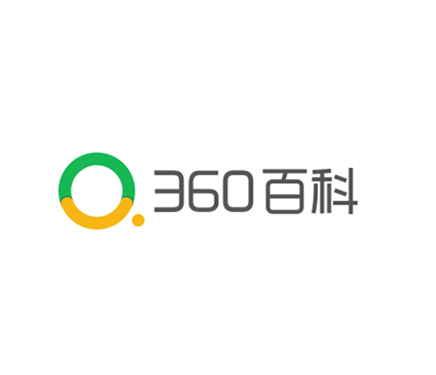 360百科